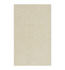 Bosch M480 80x133 mm 240 kum Elek Telli Ağ Zımpara 2608900740