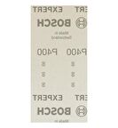 Bosch M480 93x186 mm 400 kum Elek Telli Ağ Zımpara 2608900751