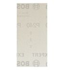 Bosch M480 93x186 mm 240 kum Elek Telli Ağ Zımpara 2608900758