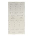 Bosch M480 115x230 mm 240 kum Elek Telli Ağ Zımpara 2608900767