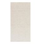 Bosch M480 115x230 mm 80 kum Elek Telli Ağ Zımpara 2608900770