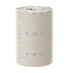 Bosch M480 93 mm 240 kum Cırtlı Rulo Elek Telli Ağ Zımpara 2608900782