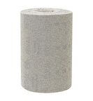 Bosch M480 115 mm 100 kum Cırtlı Rulo Elek Telli Ağ Zımpara 2608900786