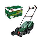 Bosch CityMower 18V-32-300 Akülü Çim Biçme (Solo)