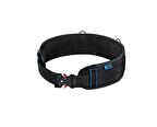 Bosch Professional ProClick Alet Kemeri L/XL - 1600A0265N
