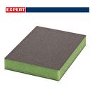 Bosch Expert S473 Sünger Zımpara 98x120x12 mm Süper İnce (1 adet) 2608621926