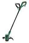 Bosch EasyGrassCut 23 Kenar Kesme Makinesi - 06008C1H01