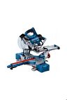 Bosch Gcm 305-216 D Gönye Kesme Makinesi