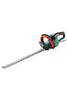 Bosch UniversalHedgeCut 50 Çit Kesme Makinesi - 06008C0501