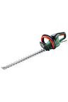 Bosch UniversalHedgeCut 60 Çit Kesme Makinesi - 06008C0703