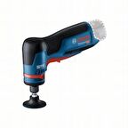 GWG 12V-50 S Cordless Disc Sander