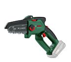 Bosch Easychain 18V-15-7 Şarjlı Zincirli Budama Makinesi Solo - 06008B8901