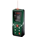 Bosch UniversalDistance 50 Lazermetre 50 Metre 0603672801