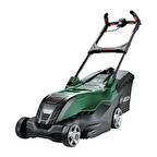 Bosch Advancedrotak 40-650 Çim Biçme Makinesi - 06008B9H00