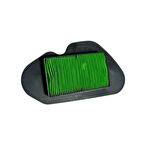 Motobir Hava Filtresi Hero Dash 125