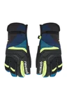 Reusch Strike R-Tex  XT