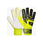 reusch Attrakt Starter Solid Kaleci Eldiveni 5570514-2014