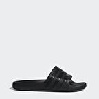 adidas Siyah Erkek Terlik F35550 ADILETTE AQUA