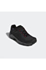 adidas Terrex Estrail Gtx Bc0977  Trekking