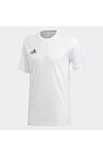 ADİDAS DW6896 UNİSEX  T-SHİRT