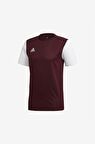 Adidas Estro 19 ADDP3239 Erkek T-Shirt