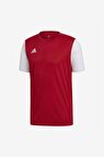 Adidas Estro 19 ADDP3230 Erkek T-Shirt