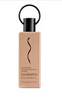 Champo Vata Hydrating Shampoo - Nemlendirici Şampuan 260 ml 