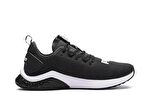 Puma HYBRID NX Siyah Erkek Sneaker Ayakkabı 19225902 E-477 