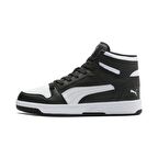 Puma Ayakkabı Rebound Layup Sl
