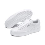 Puma 36914302 Vikky Stacked L Kadın Günlük Spor Ayakkabı