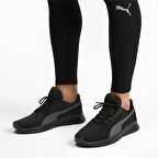 Puma Modern Runner 19167104