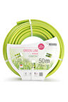 Green Line 50m Hortum 3/4"