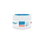 CARINE Ayak Banyo Tuzu 300 Ml