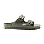 Birkenstock Arızona Eva Terlik BRK1019094