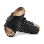 Birkenstock Kyoto Vl 1022566 Kadın Terlik