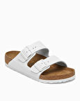 BirkenstockArizona Terlik
