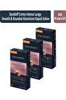 Davidoff Crema Intense Lungo Smooth &  Rounded Kapsül Kahve x 3 Adet