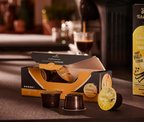 Tchibo Cafissimo Espresso Caramel 10'lu Kapsül Kahve