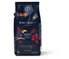 DAVIDOFF CAFÉ Origins Brazil - 1 kg Çekirdek Kahve
