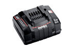 METABO ASC 145 Şarj Cihazı 12-36 Volt