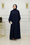 Kadın Tesettür Elbise