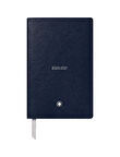 Montblanc 18 Aylık Ajanda 125878