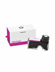 Montblanc Pop Pink Mürekkep 60 ml 128193