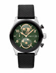 Montblanc Summit 3 Smartwatch - Bicolor Titanium 129269