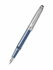 Montblanc Meisterstück Glacier Doué Dolma Kalem 129402