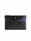 Montblanc Meisterstück Pouch 129676