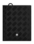 Montblanc Extreme 3.0 Compact Cüzdan 129975