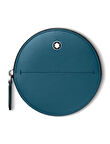 Montblanc Meisterstück Selection Soft Round Çanta 131261