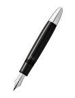 Montblanc Meisterstück The Origin Collection 149 Dolma Kalem M 131336