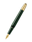 Montblanc Meisterstück The Origin Koleksiyonu Classique Dolma Kalem M 131342